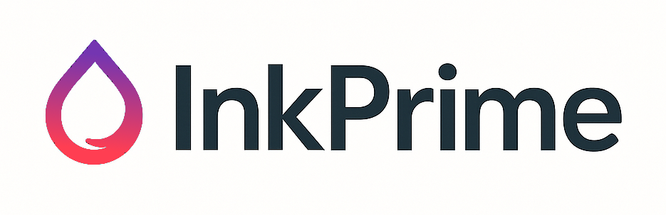 InkPrime