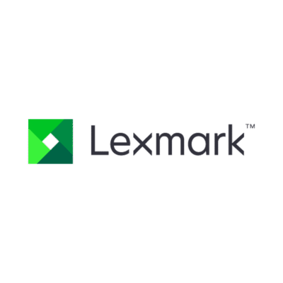 Lexmark