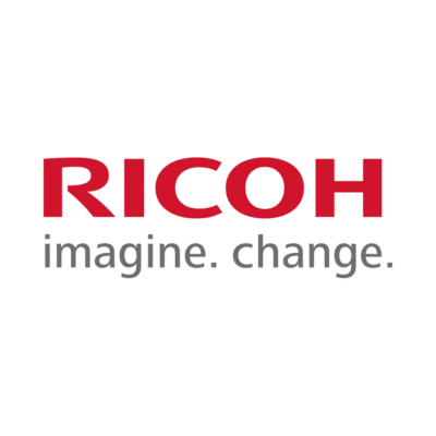 Ricoh