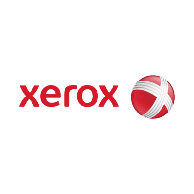 Xerox