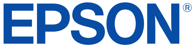 Epson