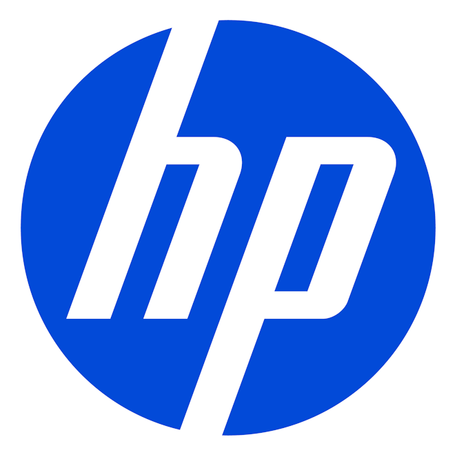 HP