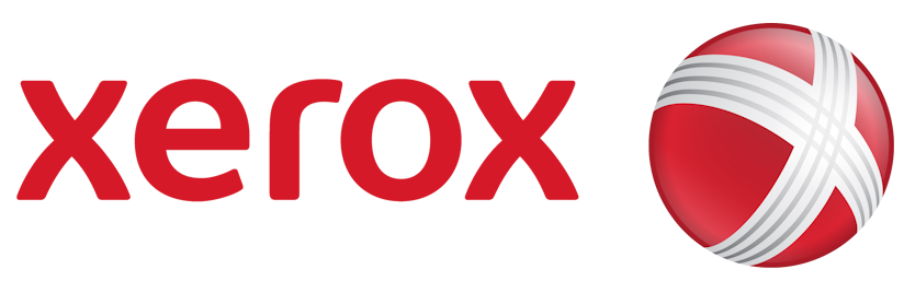 Xerox