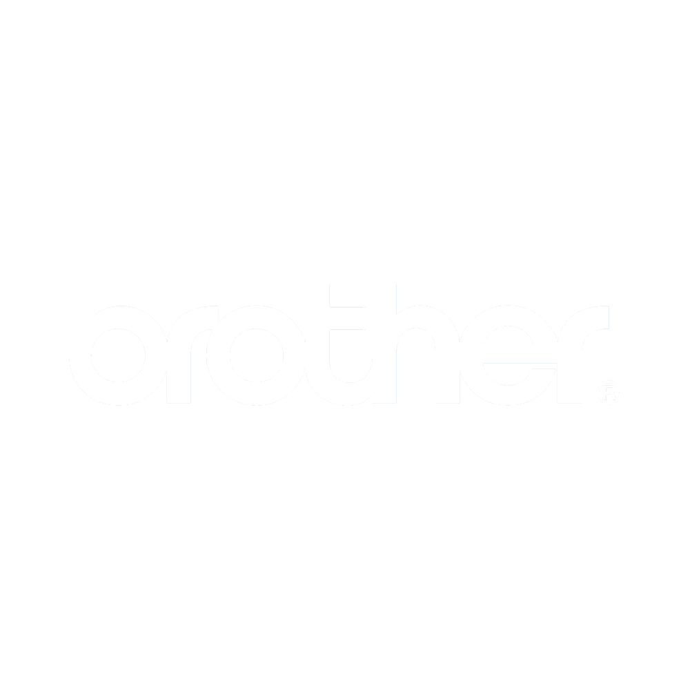 Brother