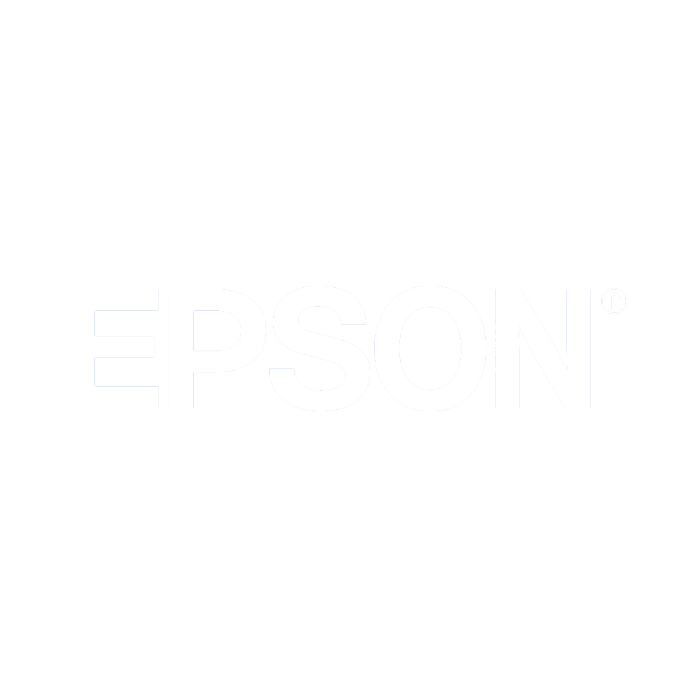 Epson