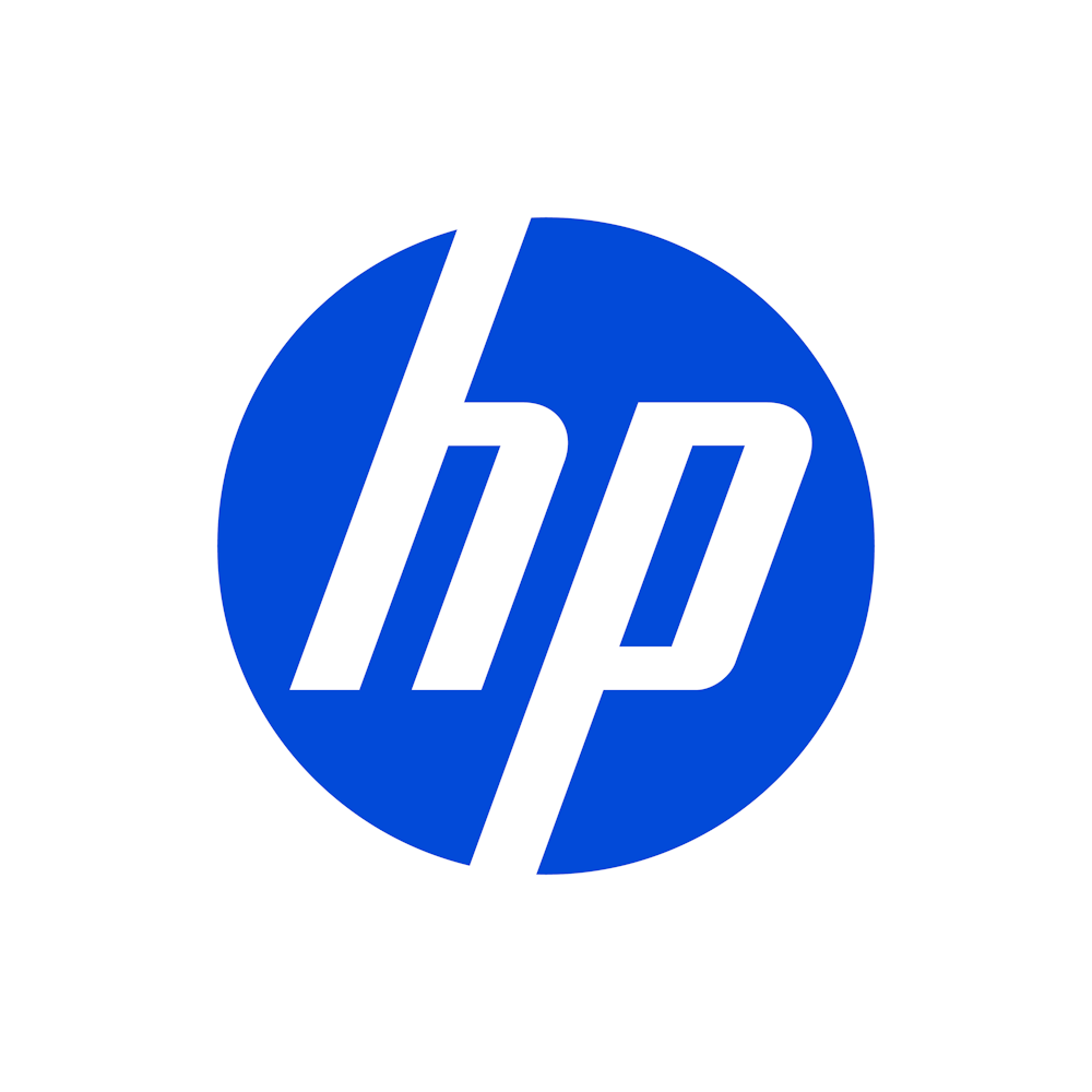 HP