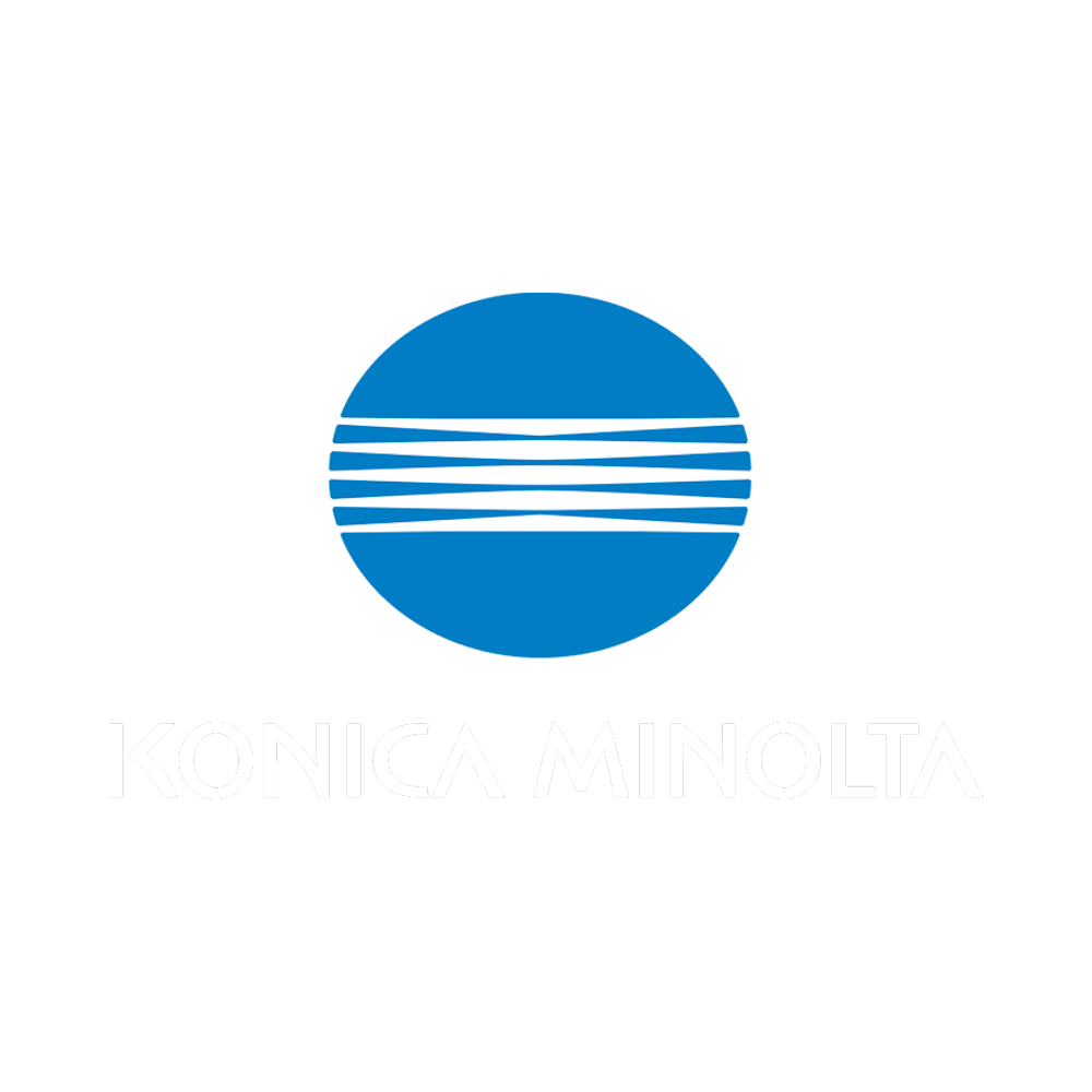 Konica Minolta