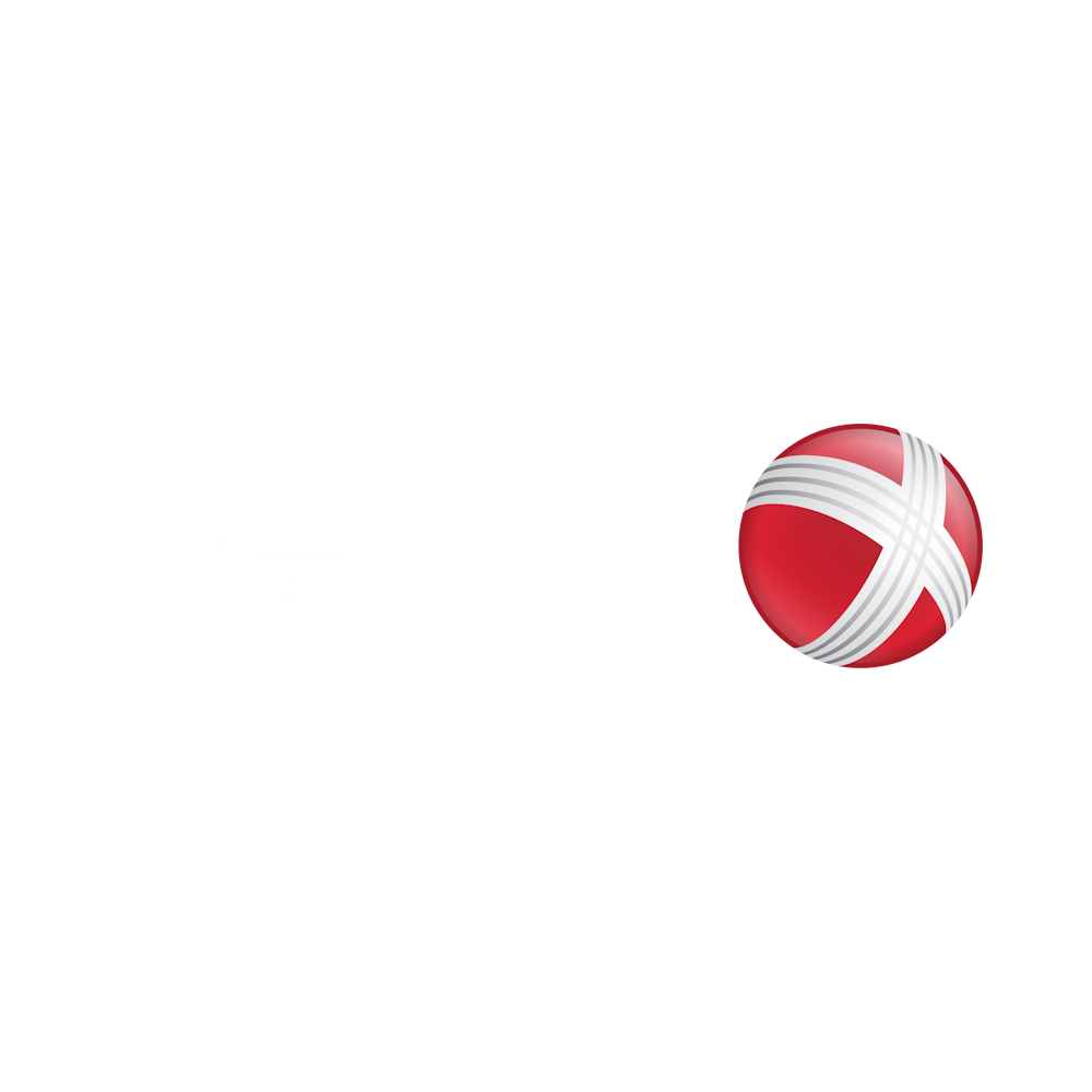 Xerox
